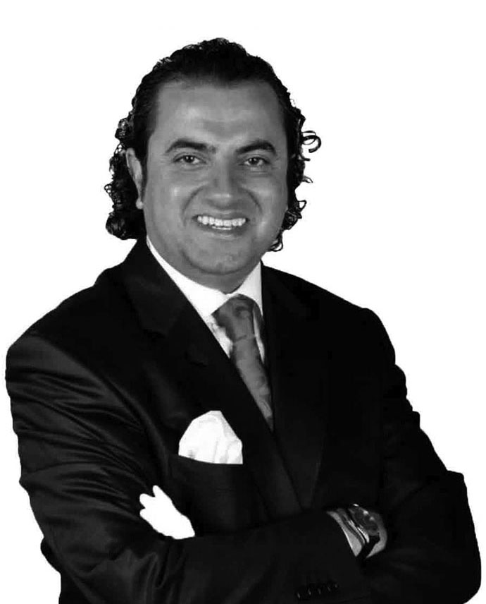 Uğur Fer