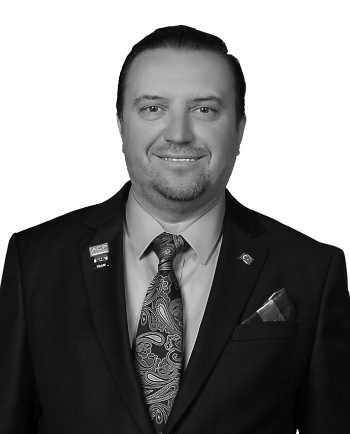Hüseyin Kuş
