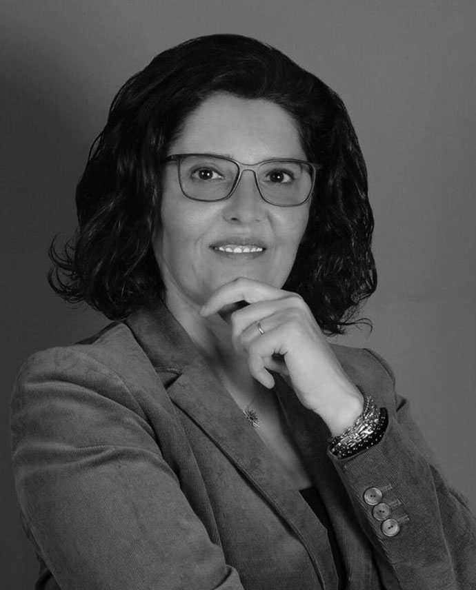 Meral Eker