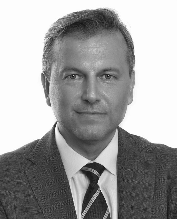 Cihat Erdoğan