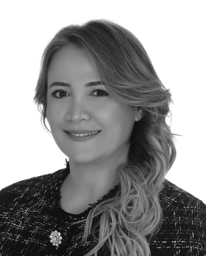 Nur Saroğlu