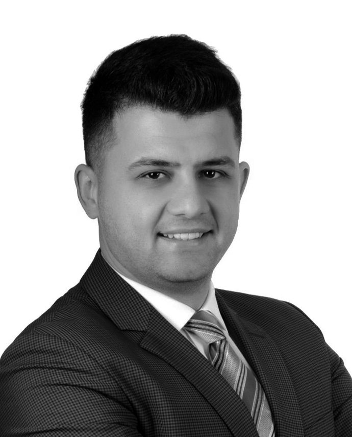 Ufuk Keskinkılıç