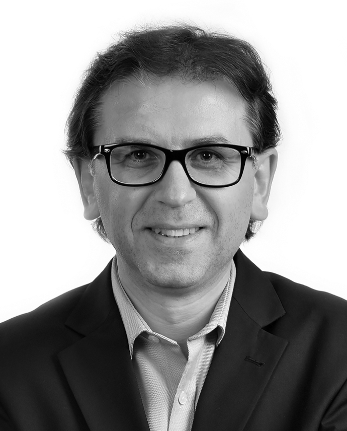 Emre Paktaş