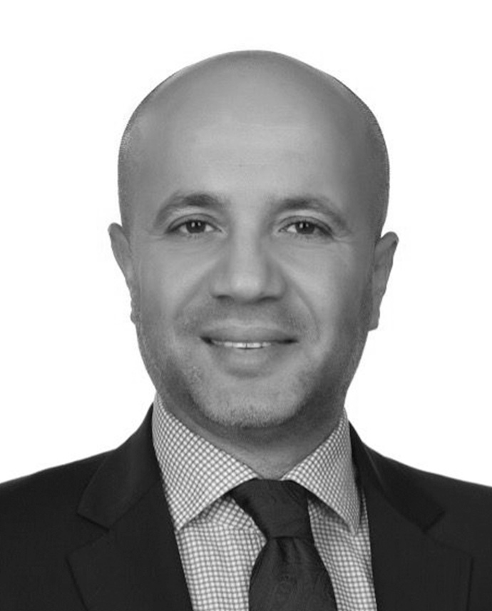 Ersel Alacadağ