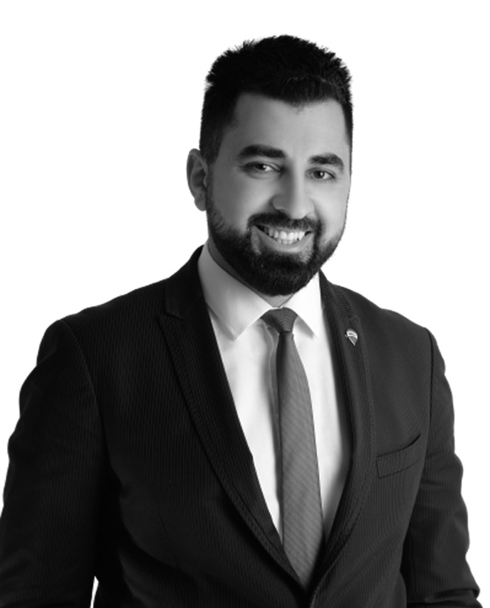 Erdinç Aktay