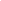 Click to enlarge image 0-kapak.jpg