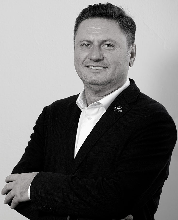Yasin Kurşuntel