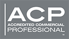 ACP