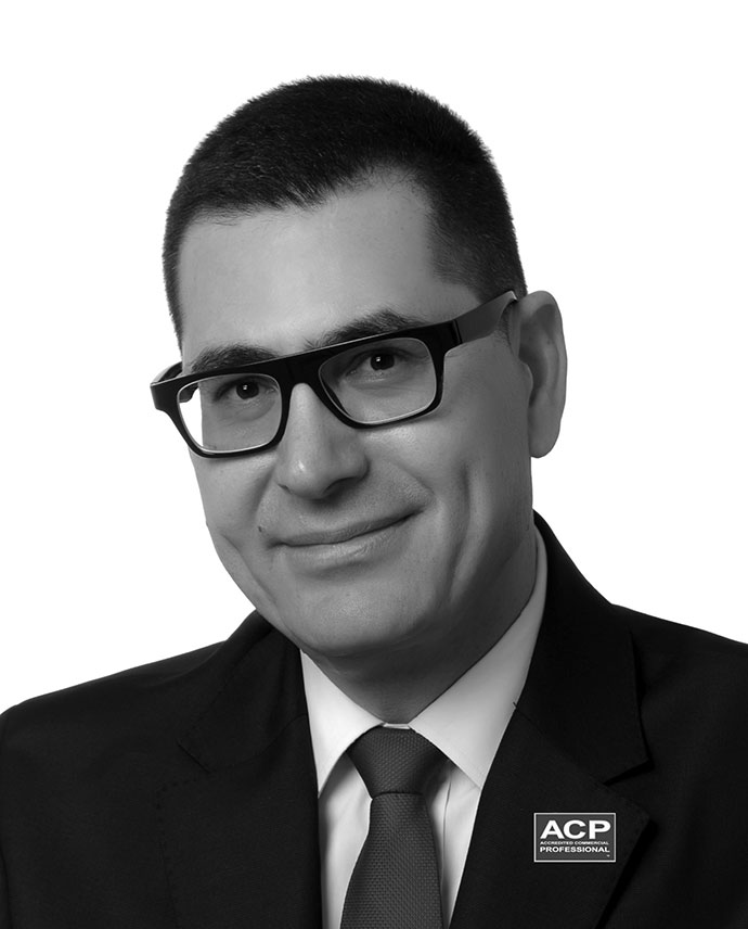 Ulvi Kocailik
