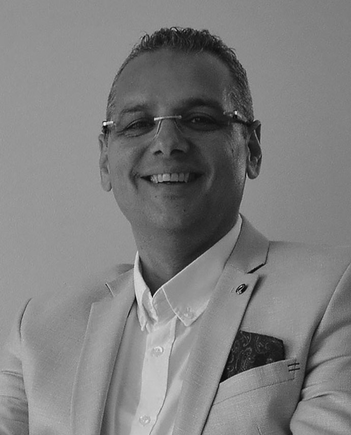 Onur Karademir