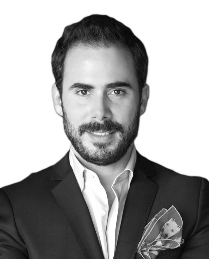 Barış Muşlu