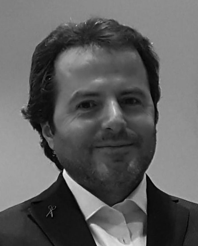 Malik Bayır