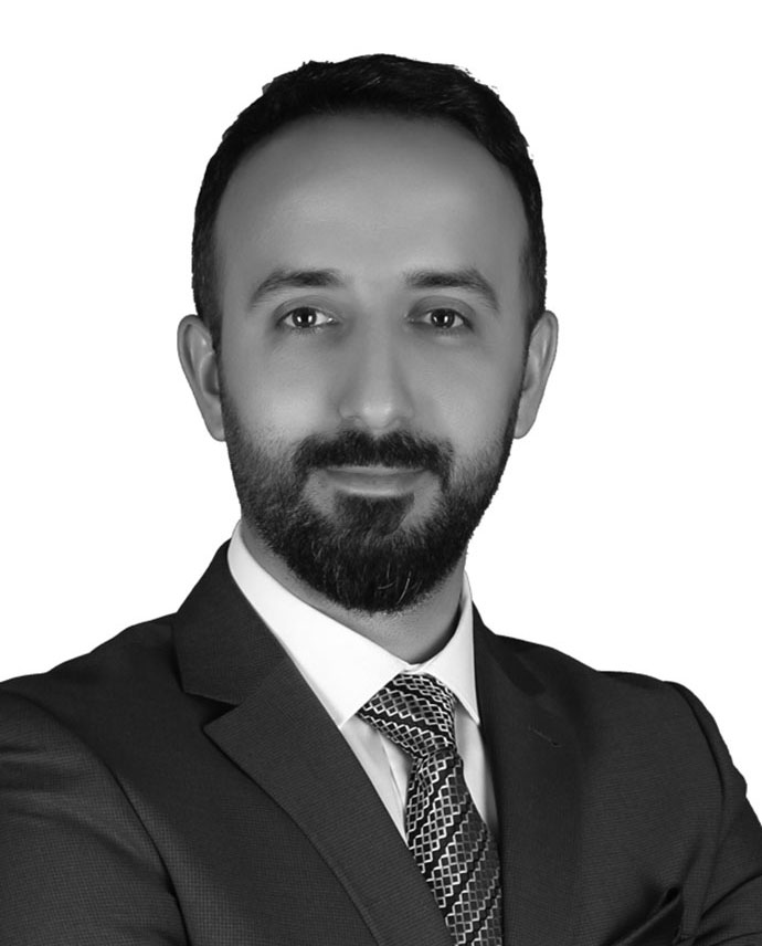 Metehan İçer