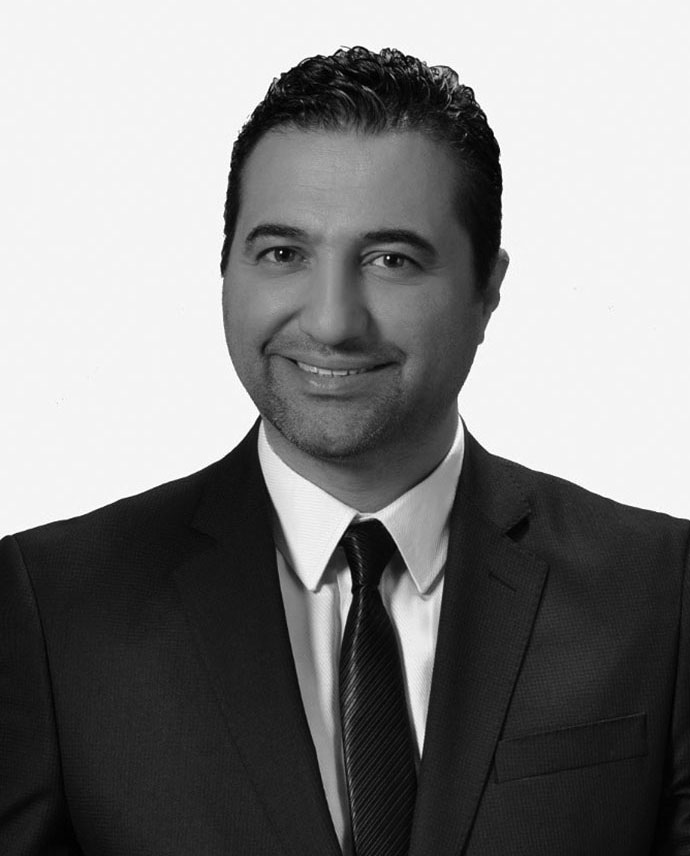 Nabi Ozan 