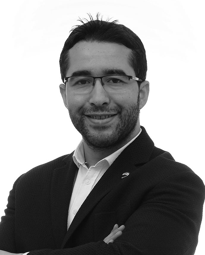 Mustafa Burak