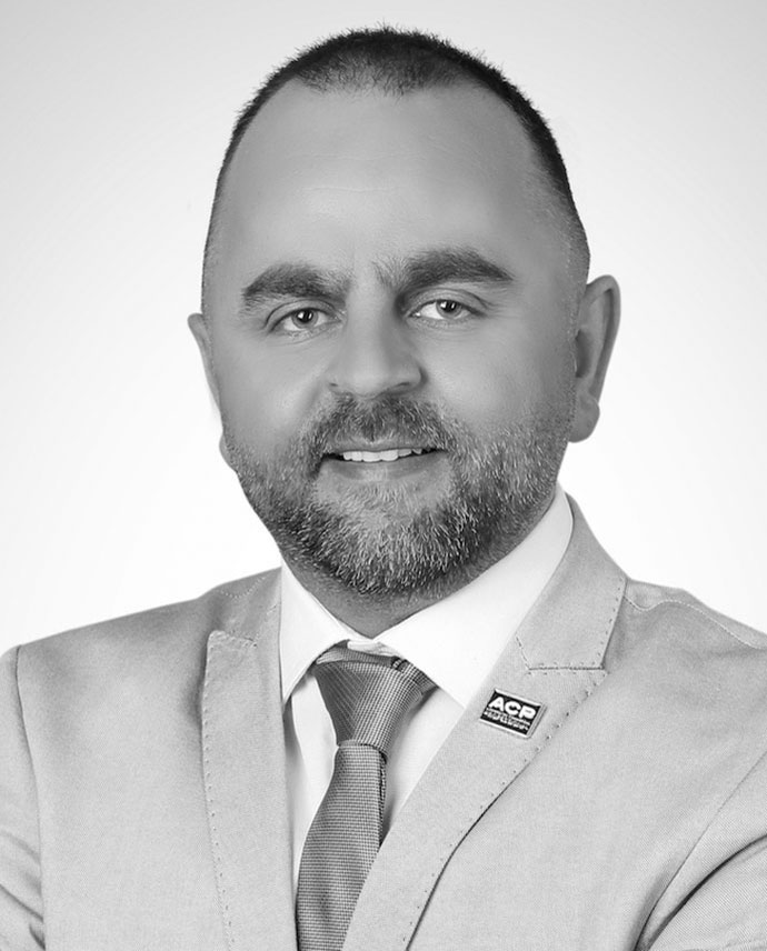 Aytaç Güçel