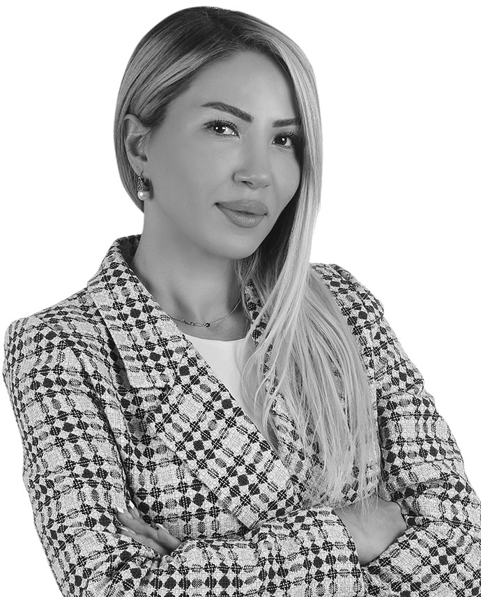 Eylem Göylüler