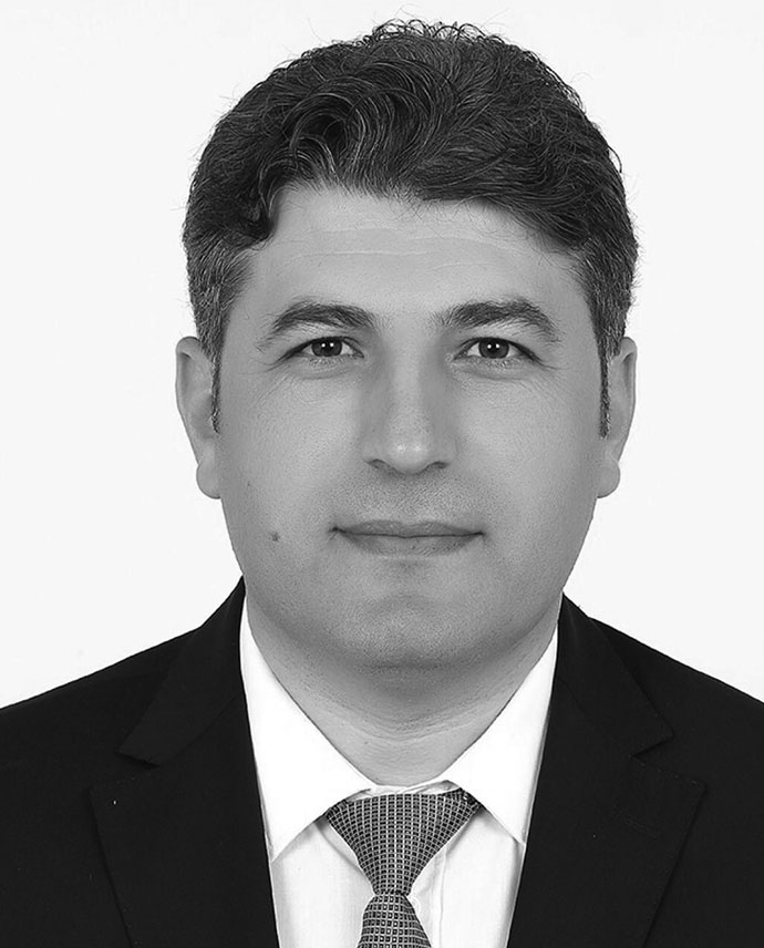 Mahsum Altay