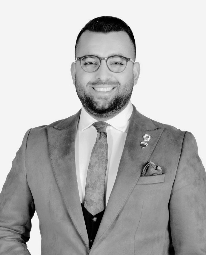 Yusuf Aydemir