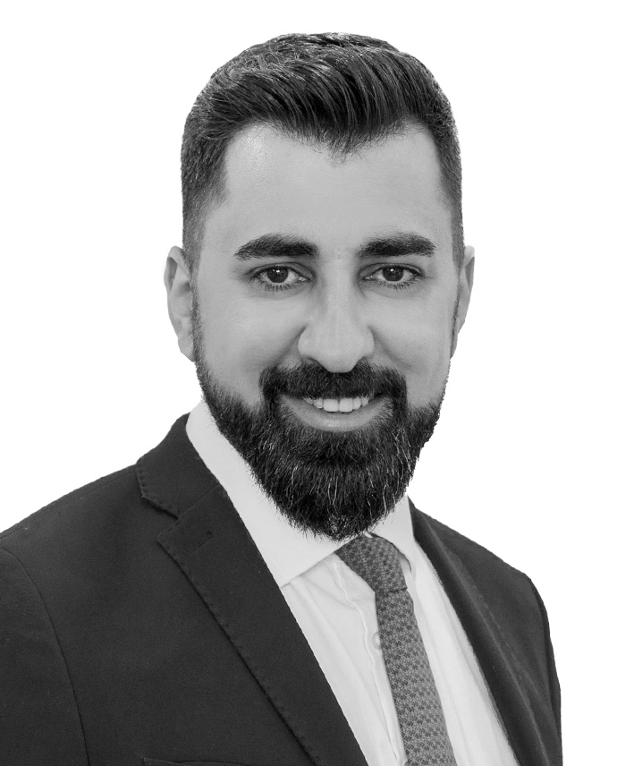 Erdinç AKTAY Erdinç AKTAY