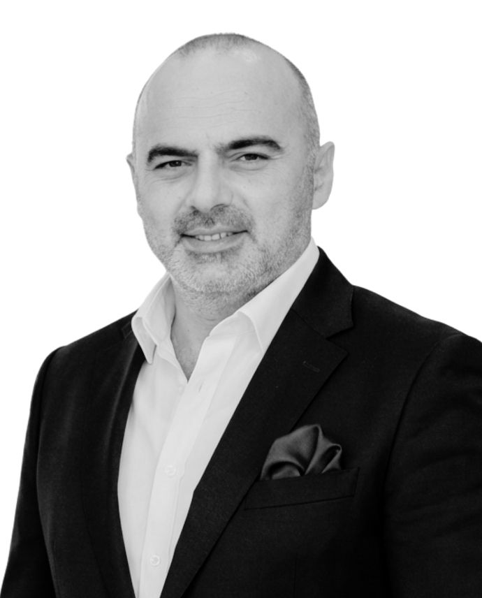 Ümit Birkan