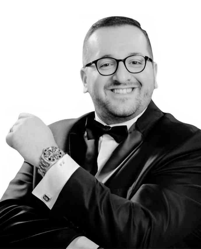 Yasin Açıkgöz